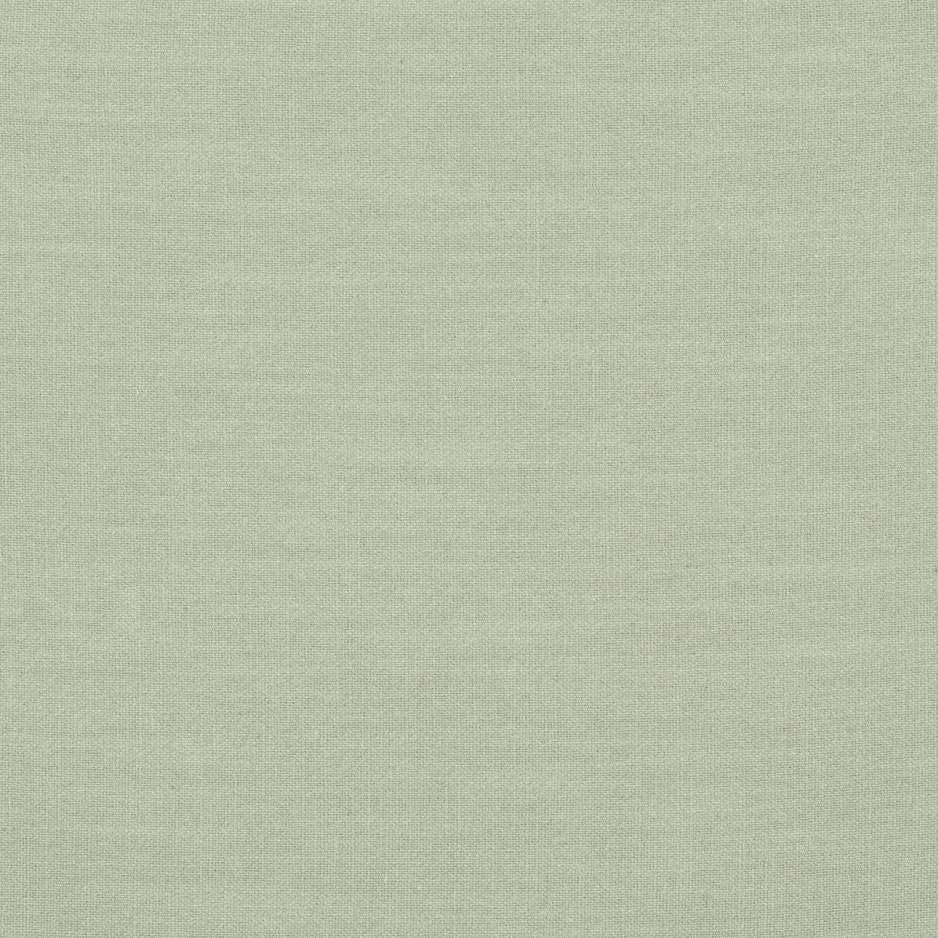 Nevis Celadon