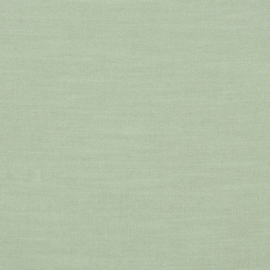 Nevis Celadon