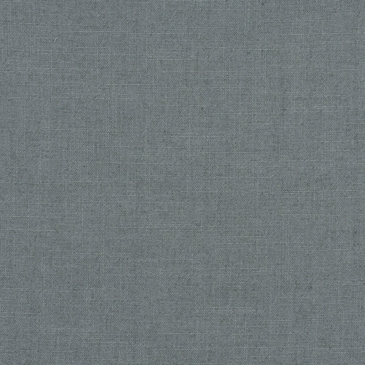 Nevis Graphite