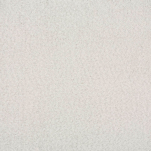 Oslo Grey
