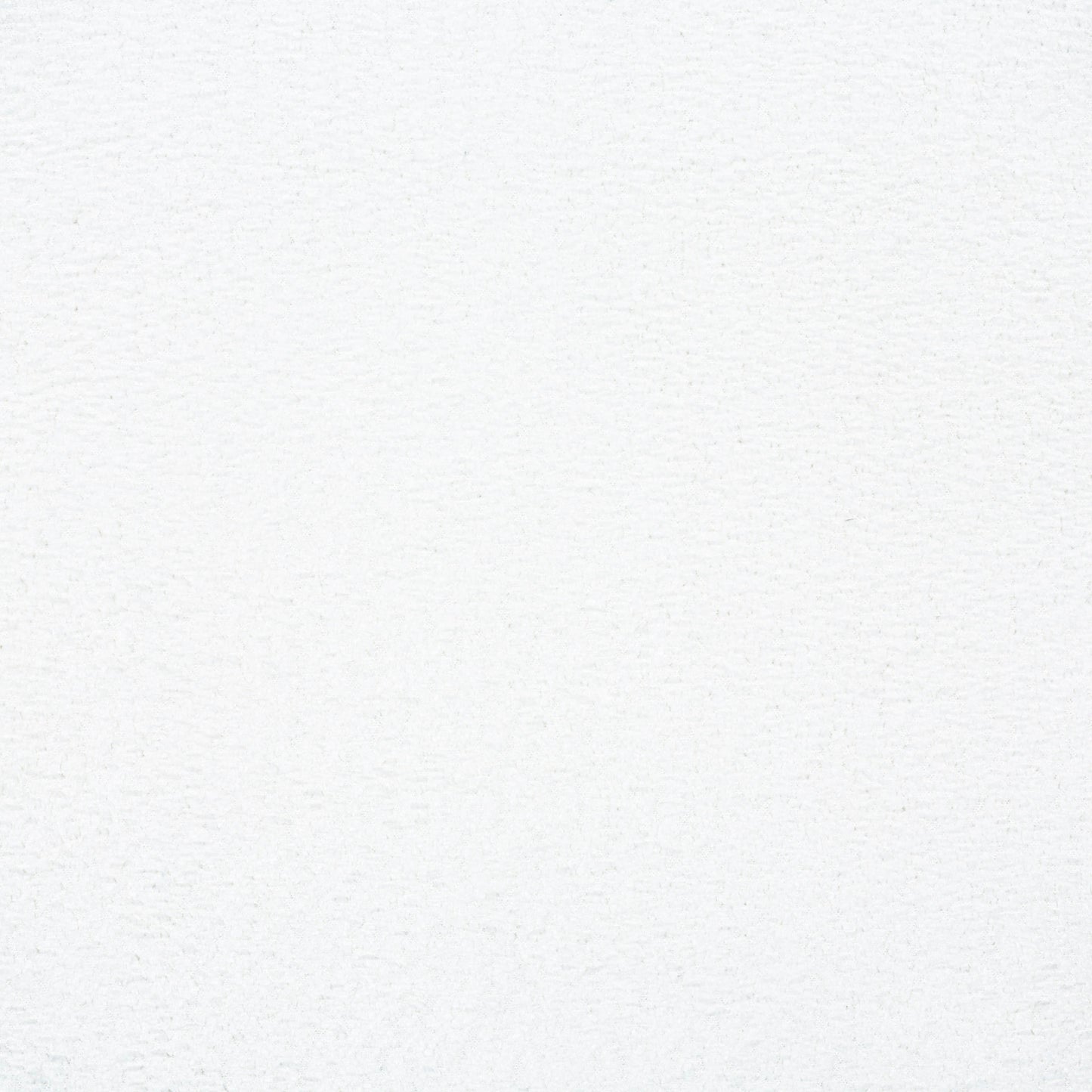 Oslo White
