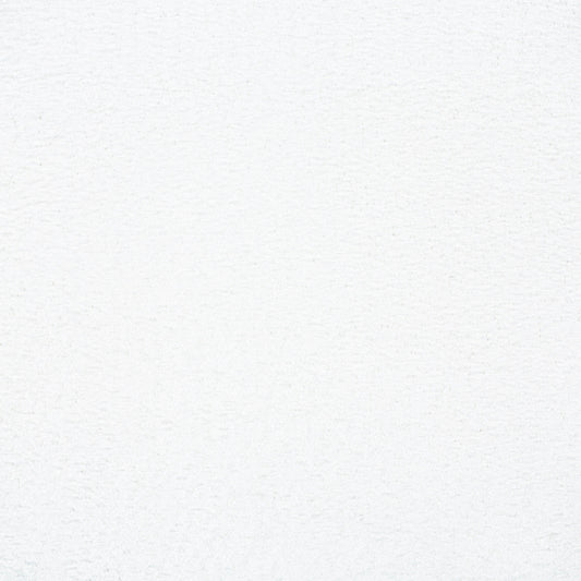 Oslo White