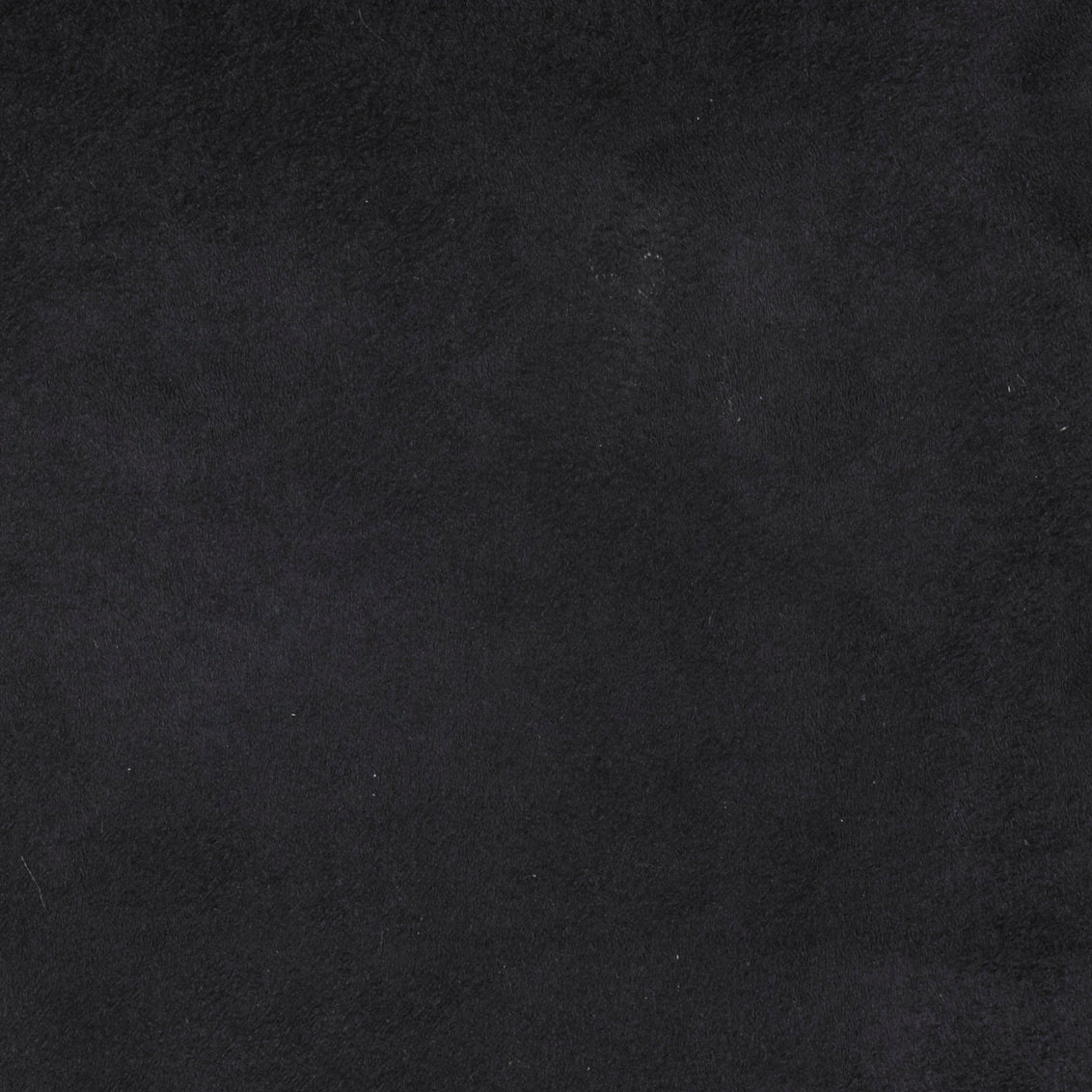 Passion Suede Black