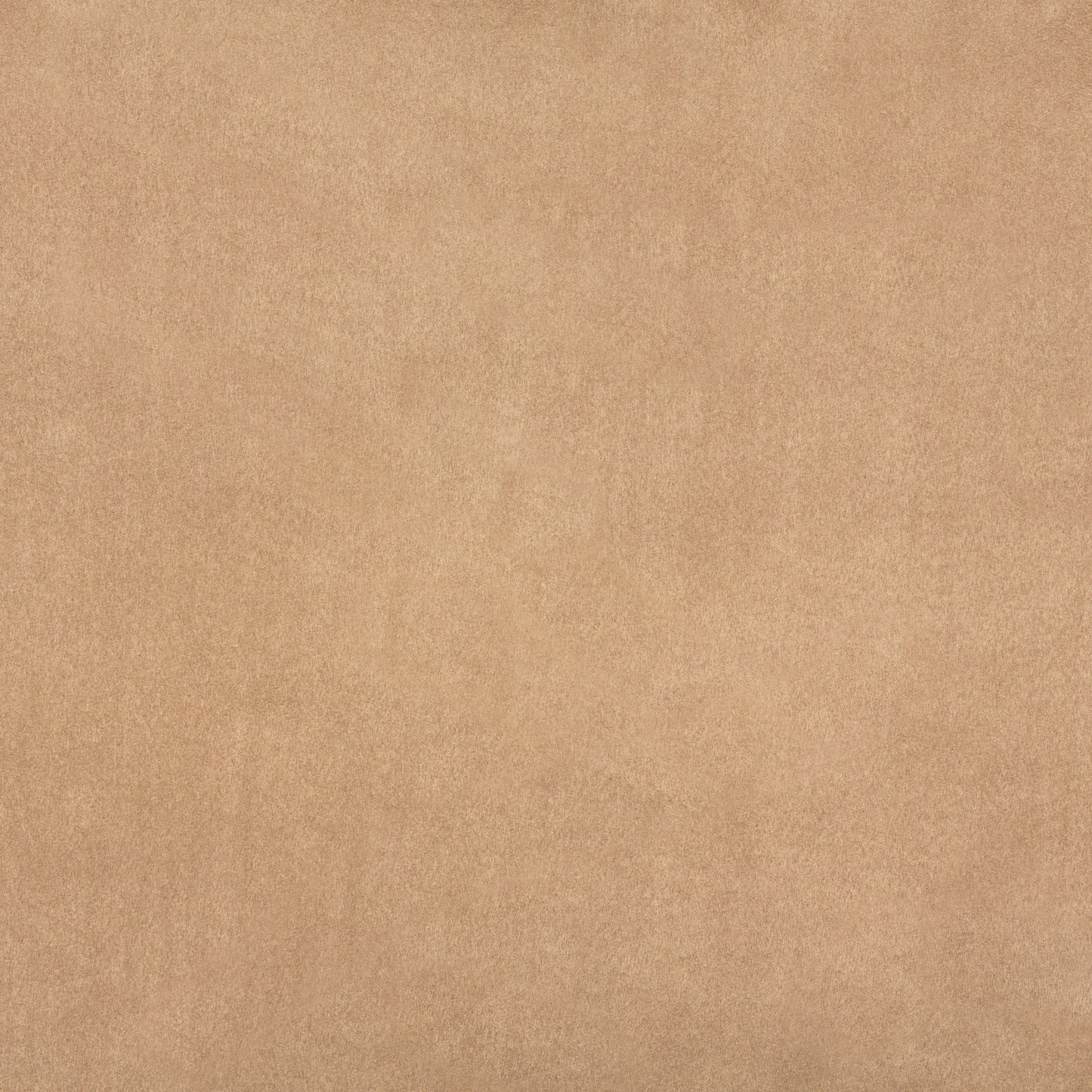 Passion Suede Camel