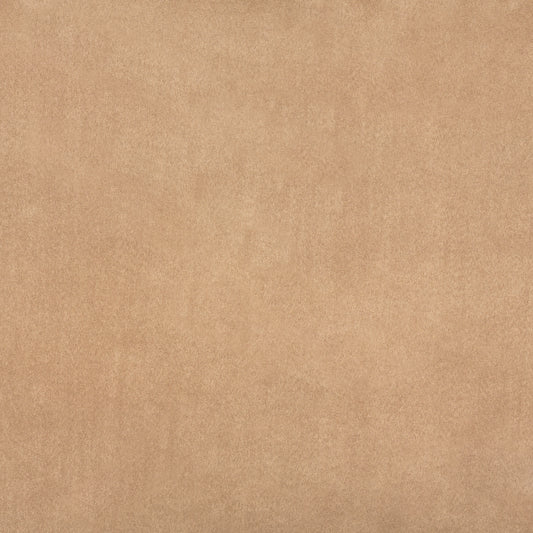 Passion Suede Camel