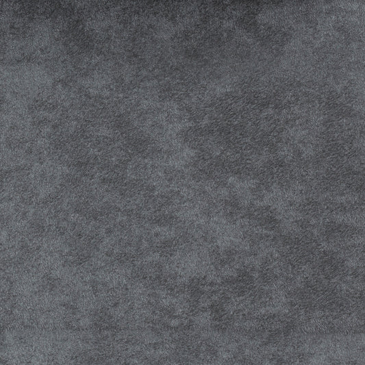 Passion Suede Charcoal