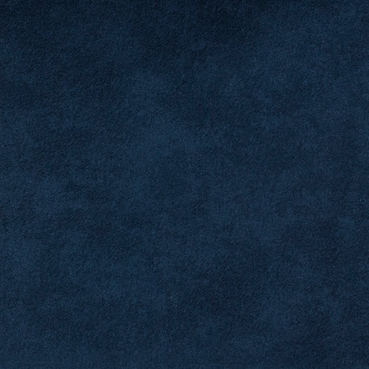 Passion Suede Navy