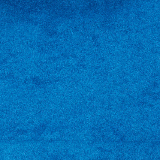 Passion Suede Sea