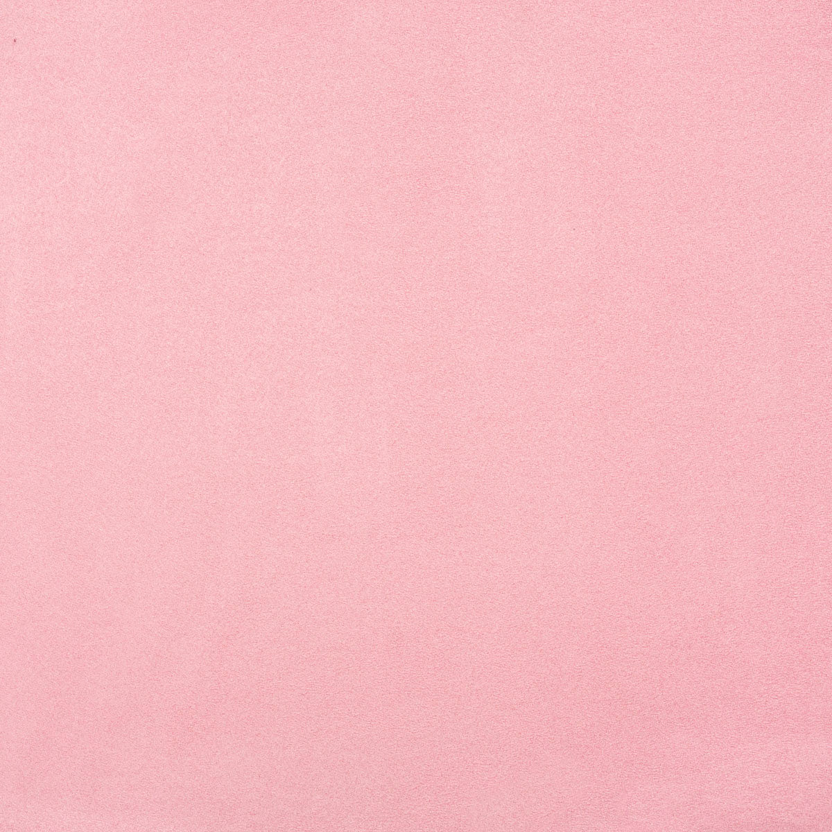 Passion Suede Bubble