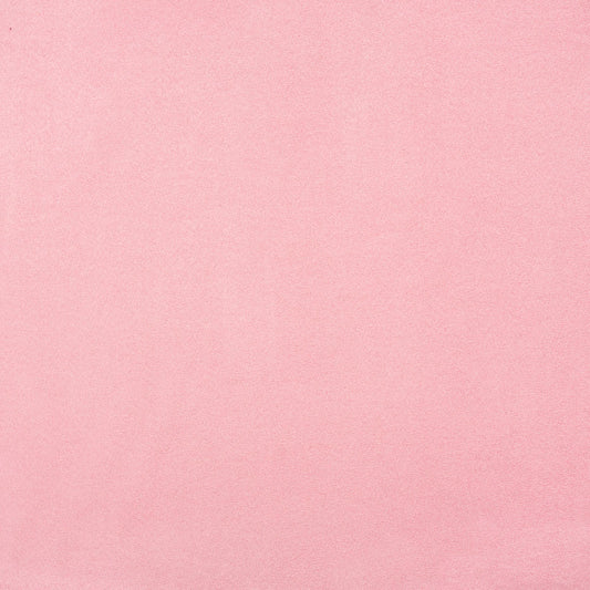 Passion Suede Bubble