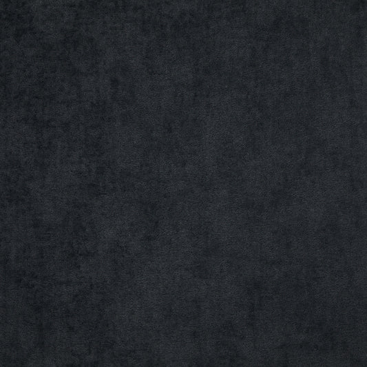 Patagonia Gun Metal