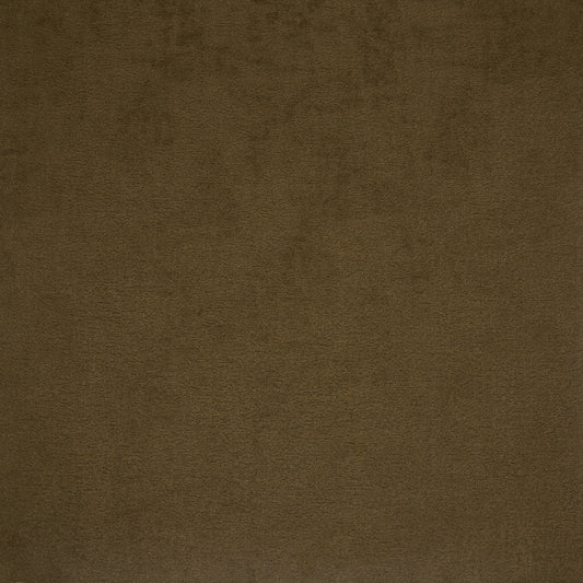 Patagonia Ochre