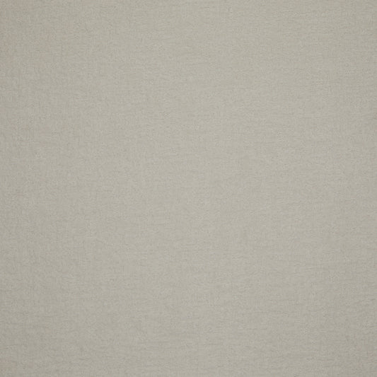 Patagonia Sand