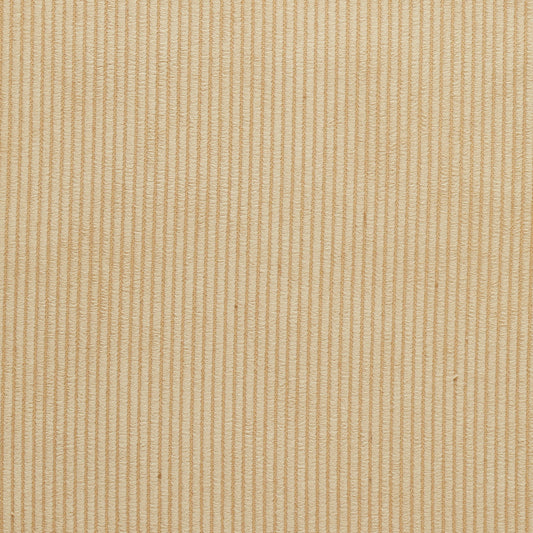 Pincord Suede Flaxen