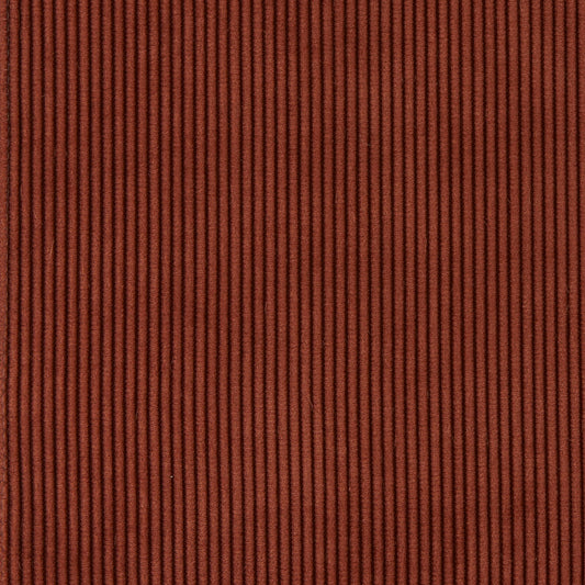 Pincord Suede Spice