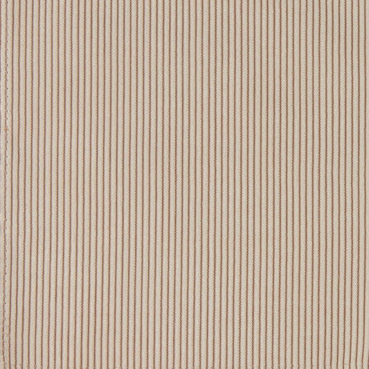 Pincord Suede Stone