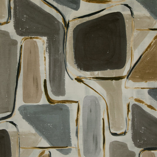 Rodeo - Granite