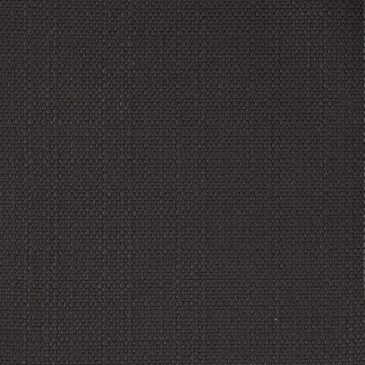 Sachi III Black