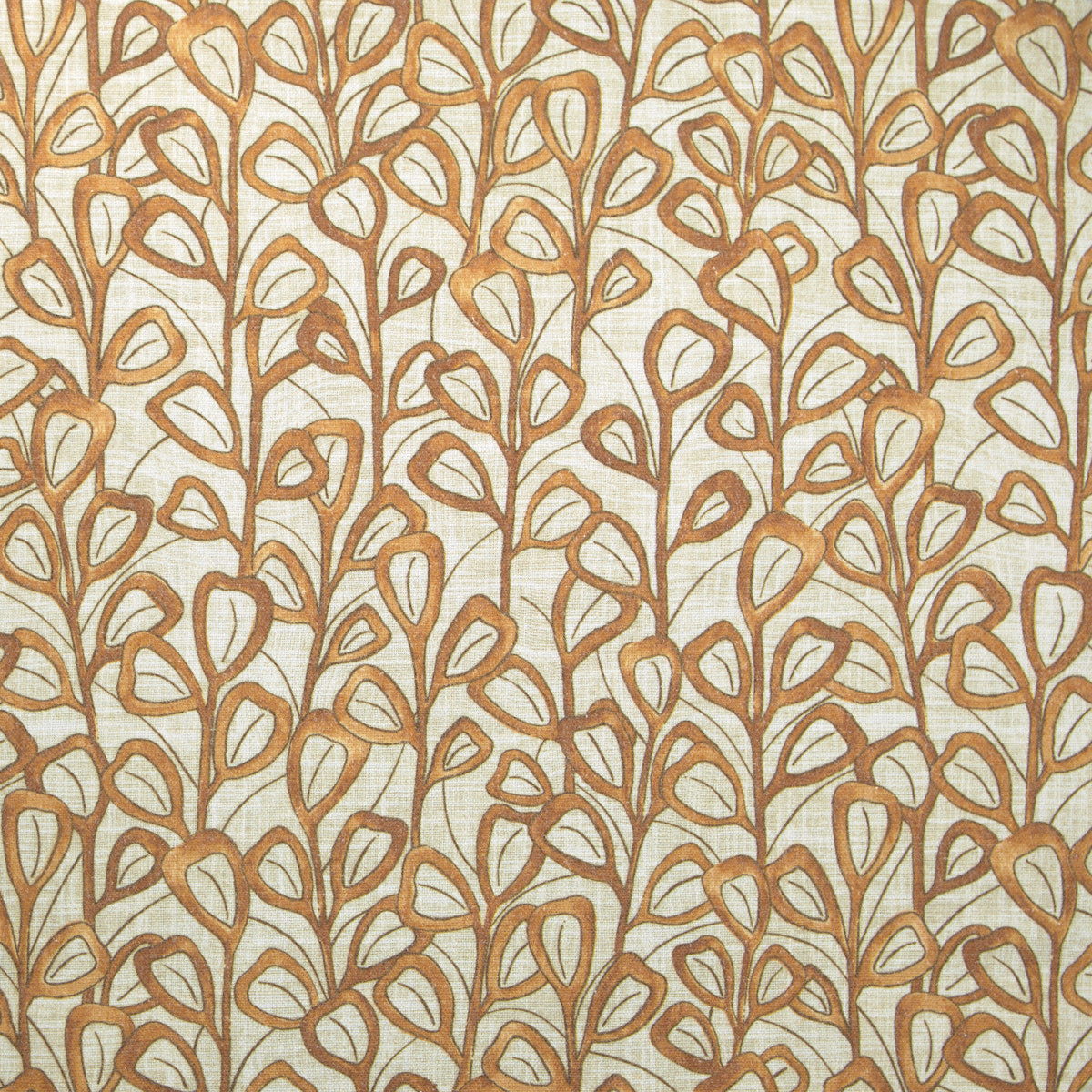 Sage - Adobe