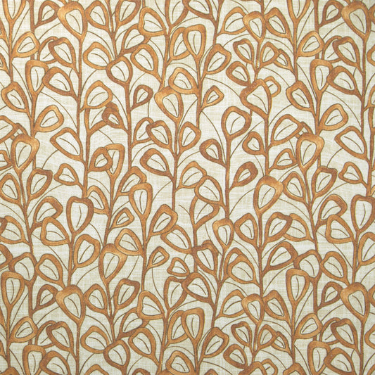 Sage - Adobe