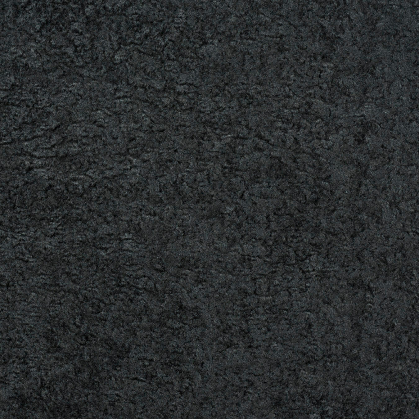 Sheepskin Charcoal