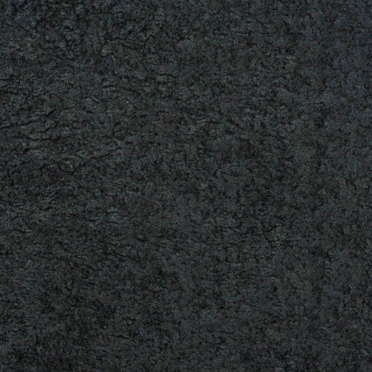 Sheepskin Charcoal