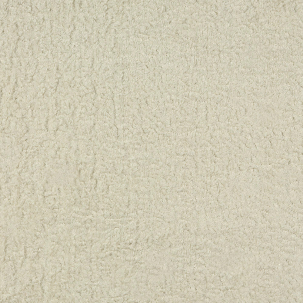 Sheepskin Natural