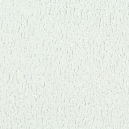 Sheepskin White