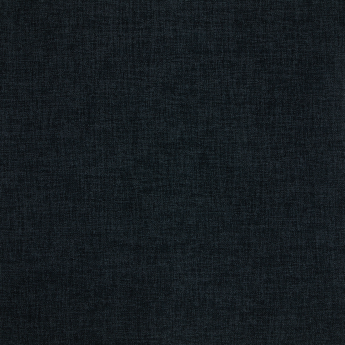 Sierra Navy