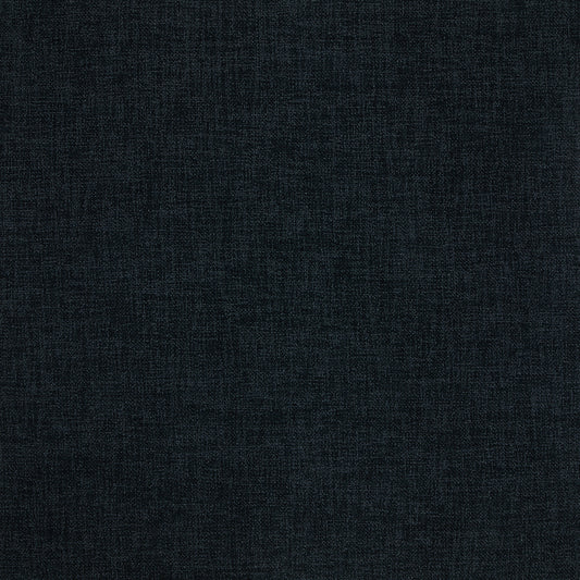 Sierra Navy