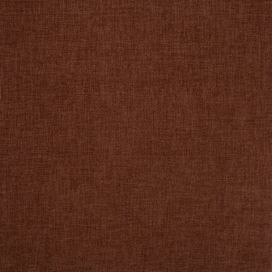 Sierra Saffron