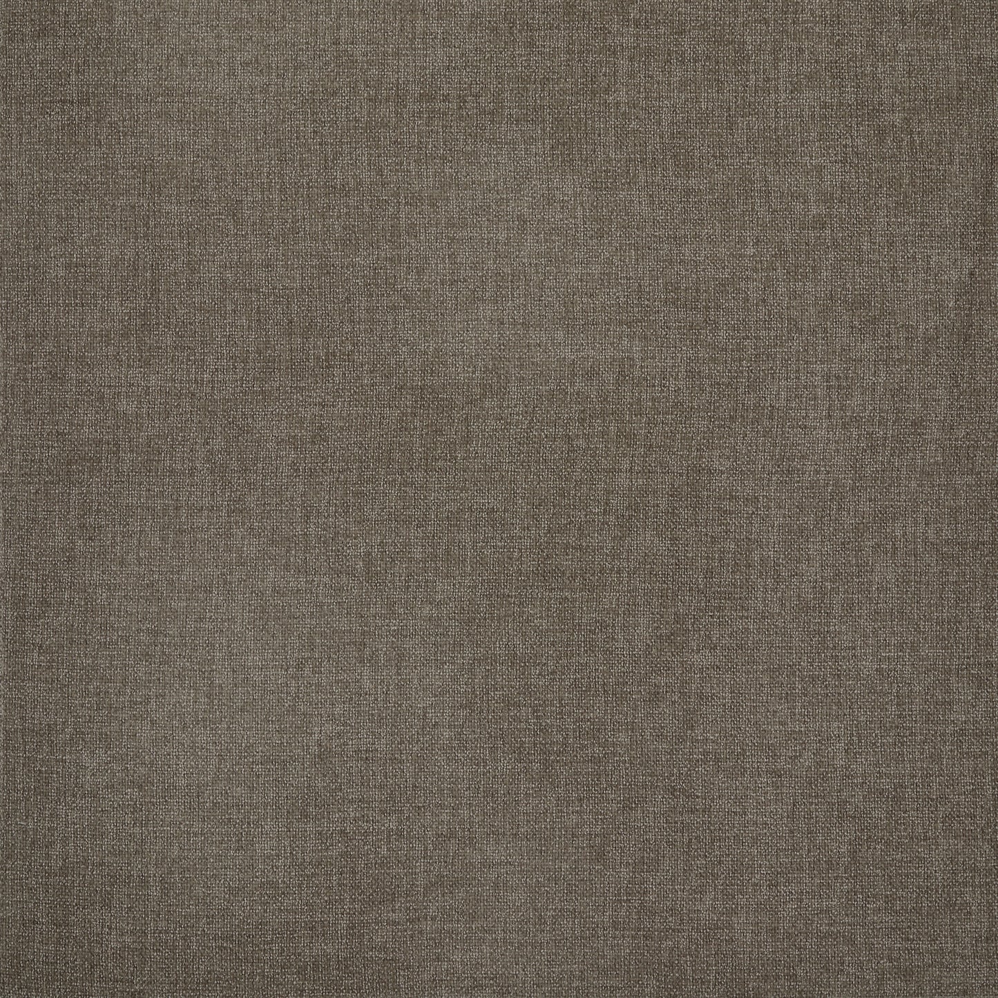 Sierra Taupe