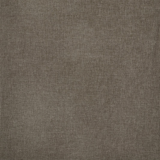 Sierra Taupe