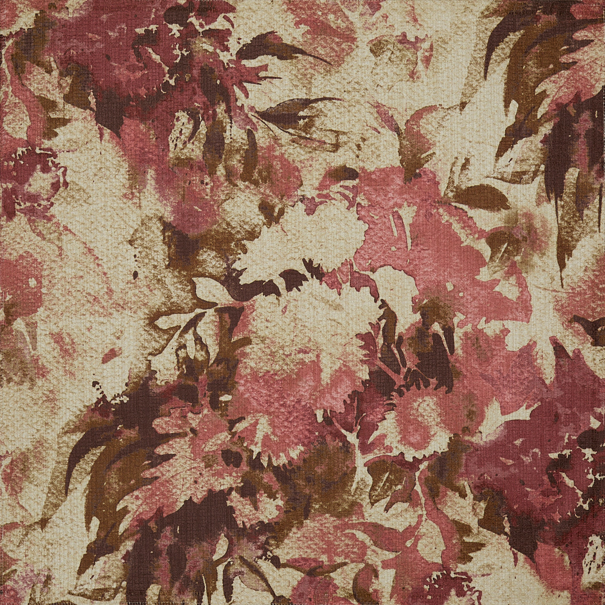 Splendor - Raspberry