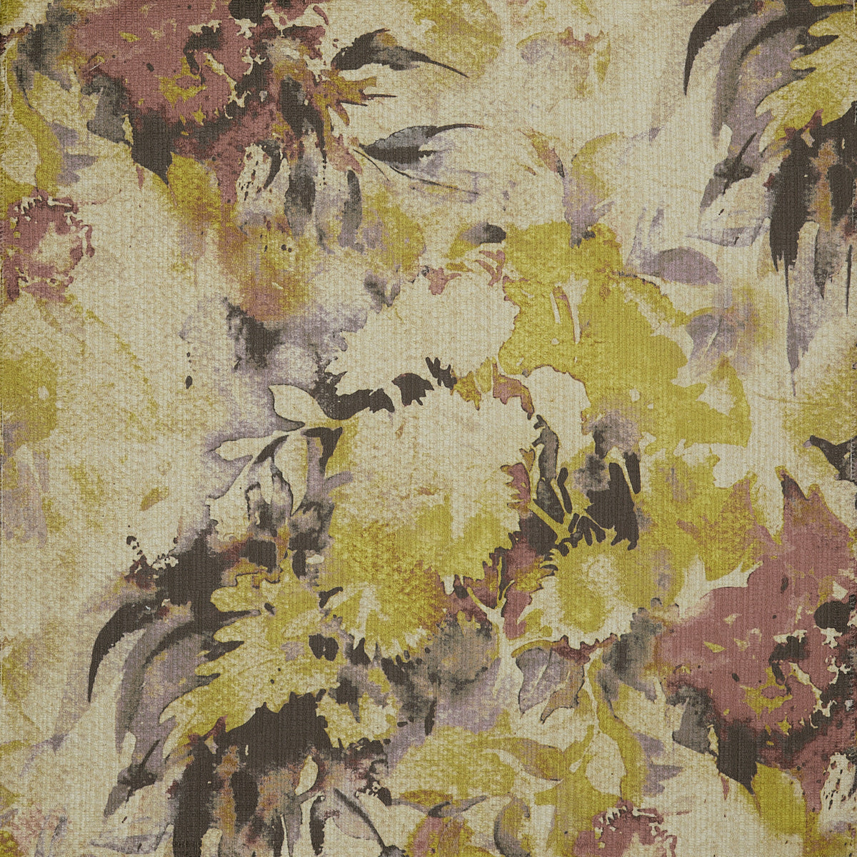 Splendor - Spring