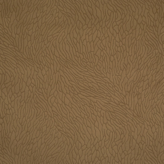 Steed II Pr Brown Sugar