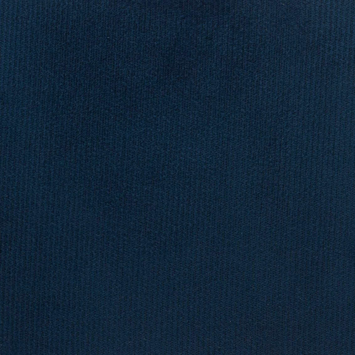 Top Hat K Sapphire