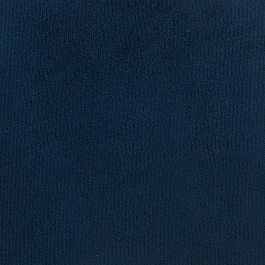 Top Hat K Sapphire