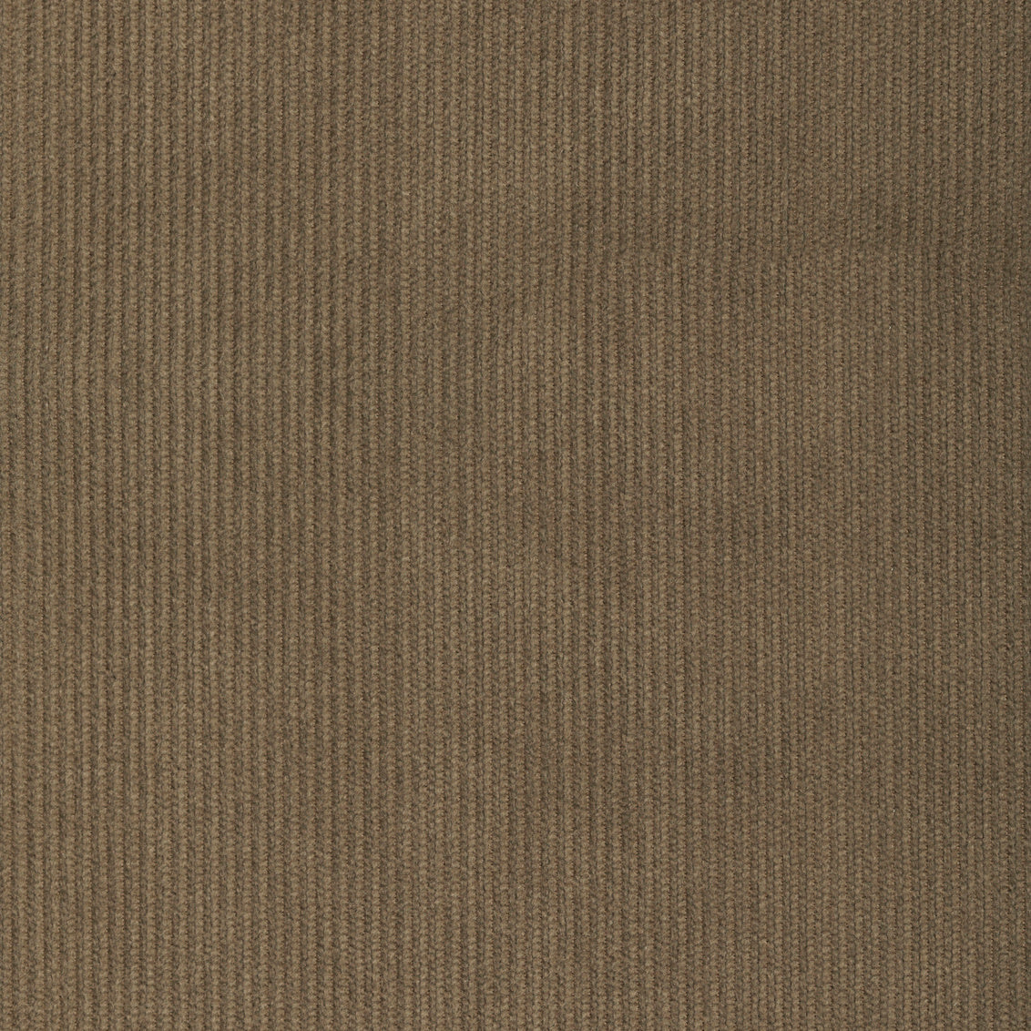 Top Hat K Taupe
