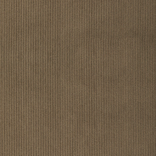Top Hat K Taupe