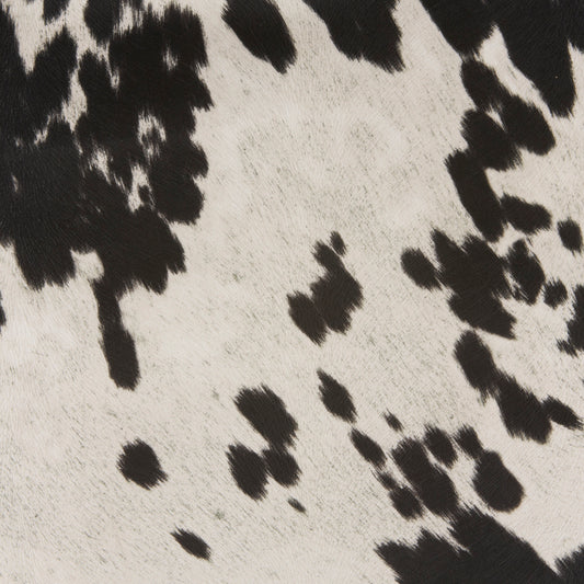 Udder Madness® Black