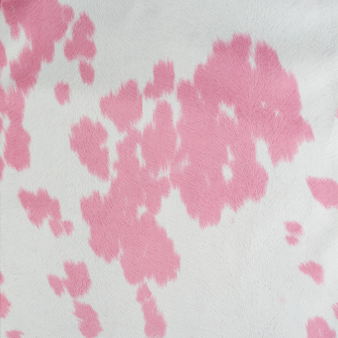 Udder Madness® Pink