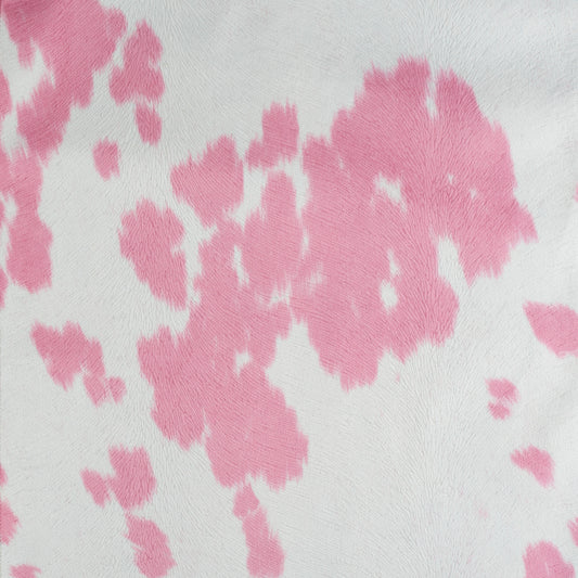 Udder Madness® Pink
