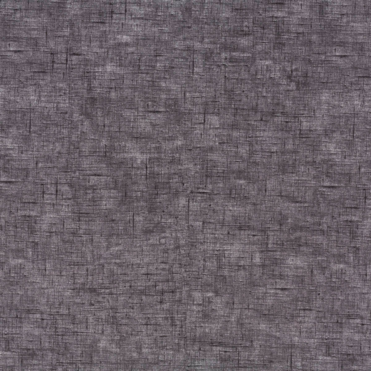 Westcliff II Granite