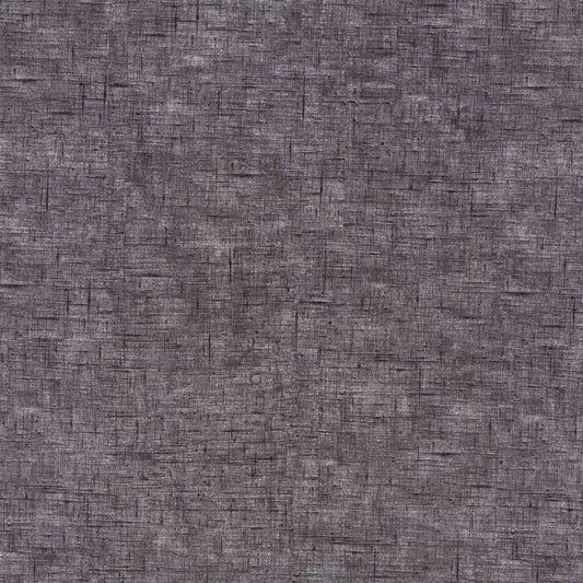 Westcliff II Granite