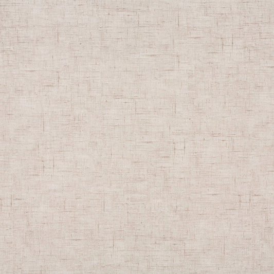 Westcliff II Parchment