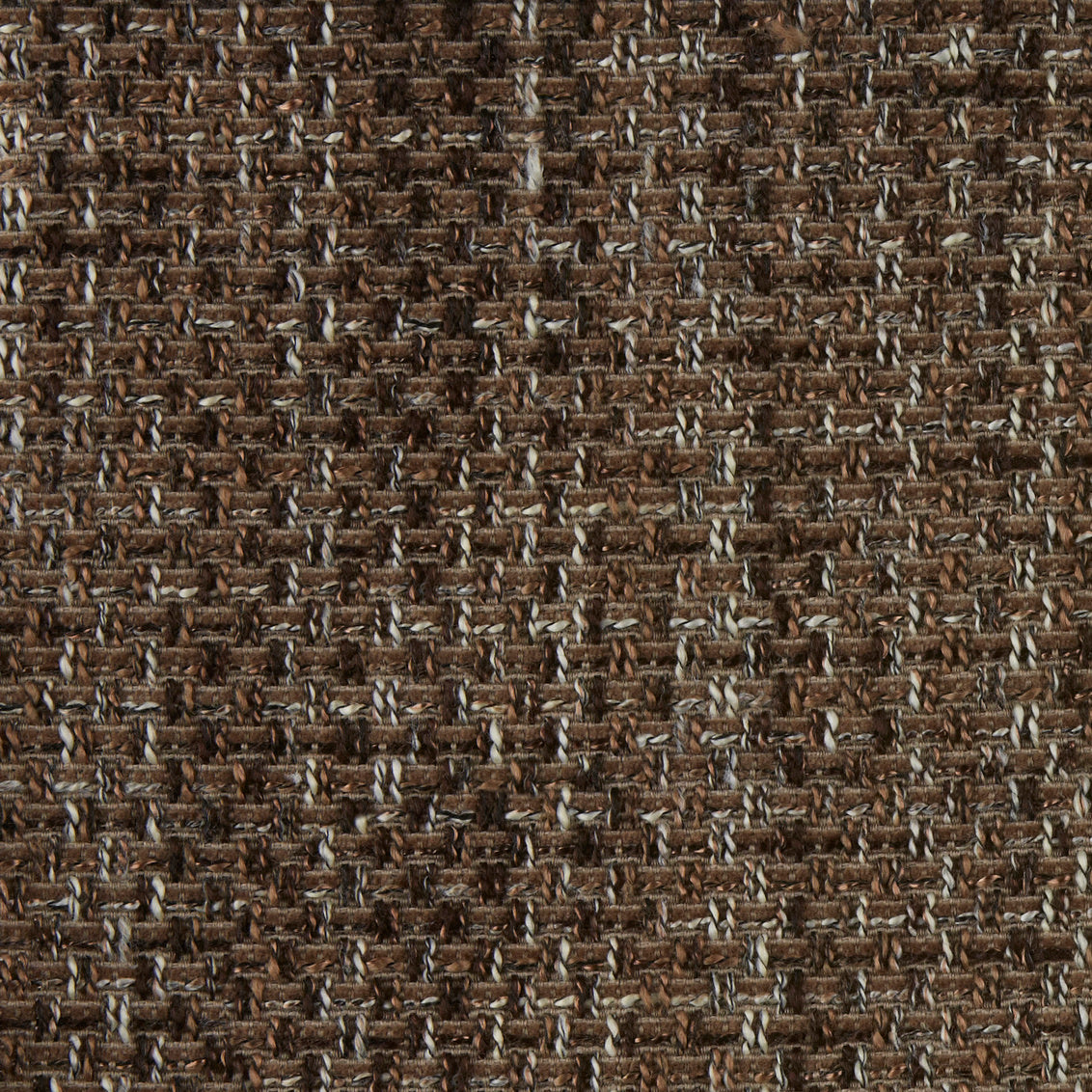 Westport Cobble