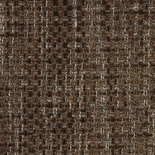 Westport Cobble