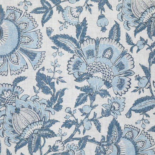 Whitehall Blue