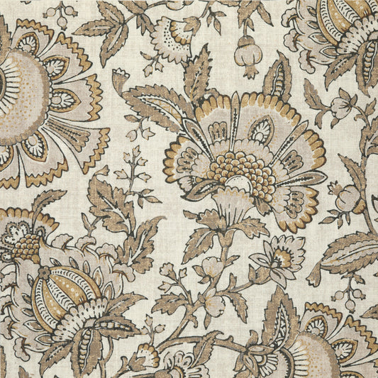 Whitehall Taupe